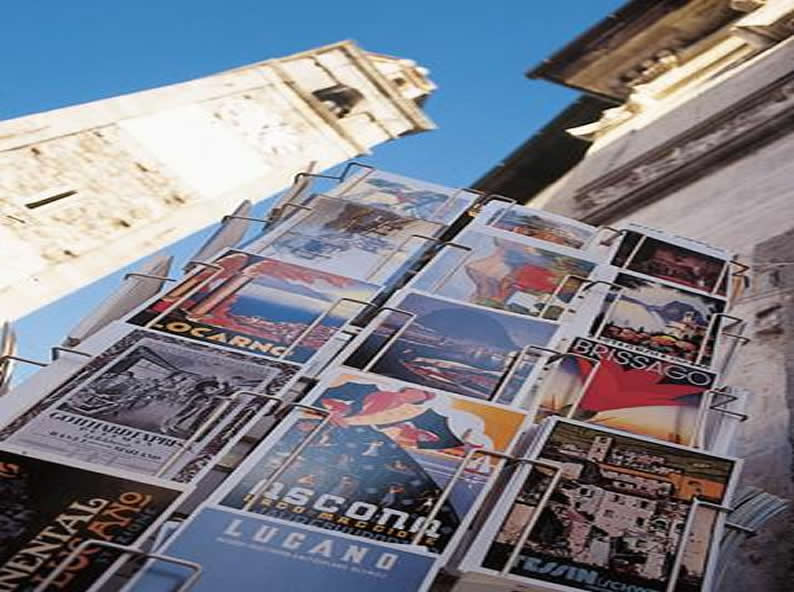 Image 2 - Giro Lungolago Ascona