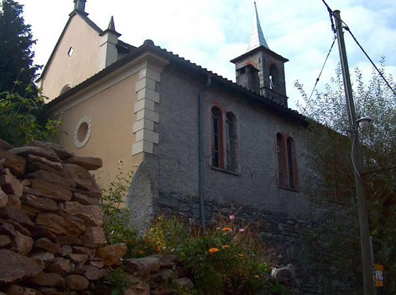 Image 4 - Visita guidata 