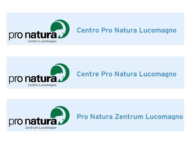 Image 0 - INTERVIEW WITH ... Christian Bernasconi, Director of Centro Pro Natura Lucomagno