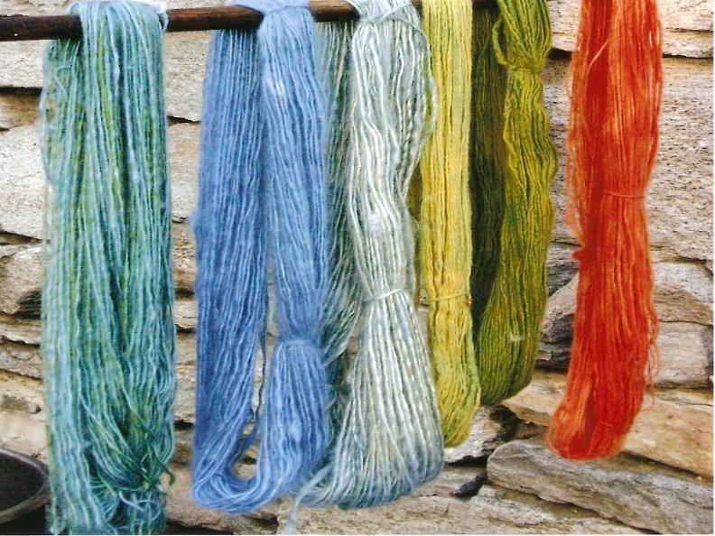 Image 3 - Centro dell Artigianato del Ticino (Glati)