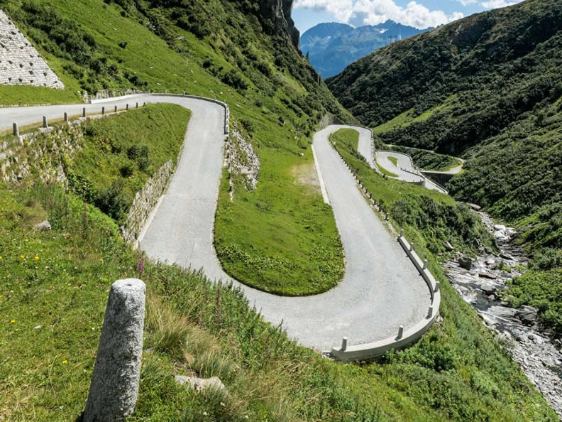 Image 4 - Grand Tour of Switzerland