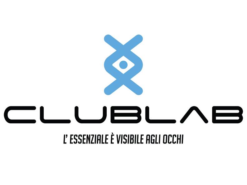 Image 0 - CLUBLAB 