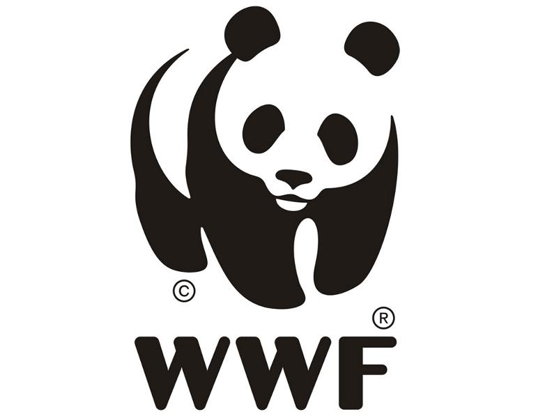 Image 0 - WWF - Tourisme doux