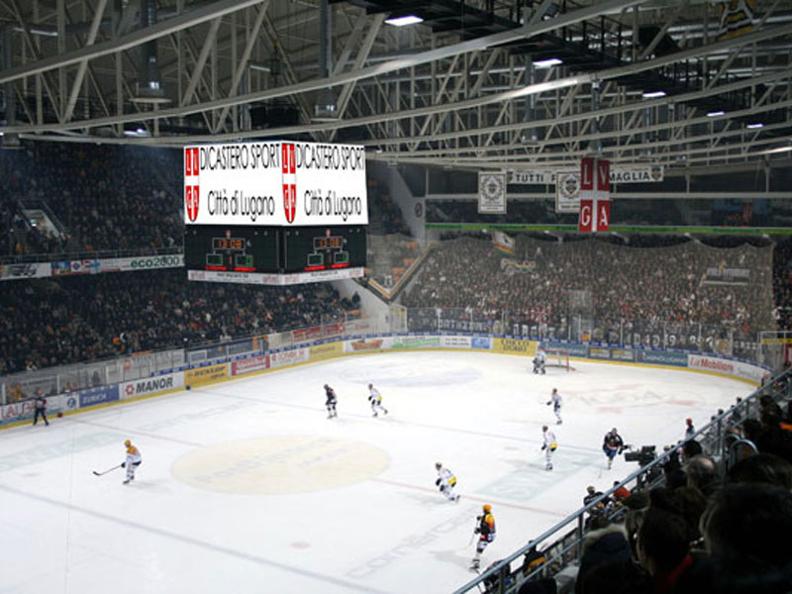 Casino 1995 English Subtitles Casino 1995 English Subtitles