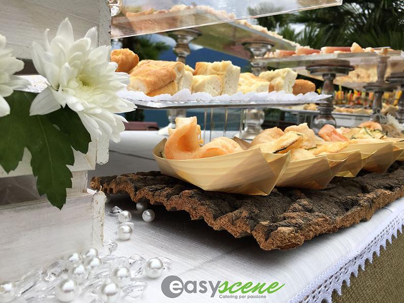 Image 5 - Easyscene Catering 