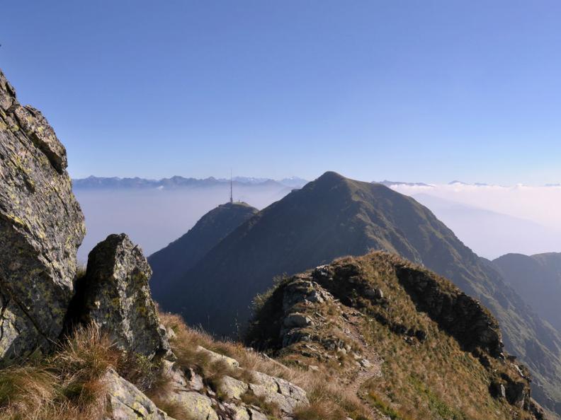 Image 4 - One day escapes: discover the Lugano Region