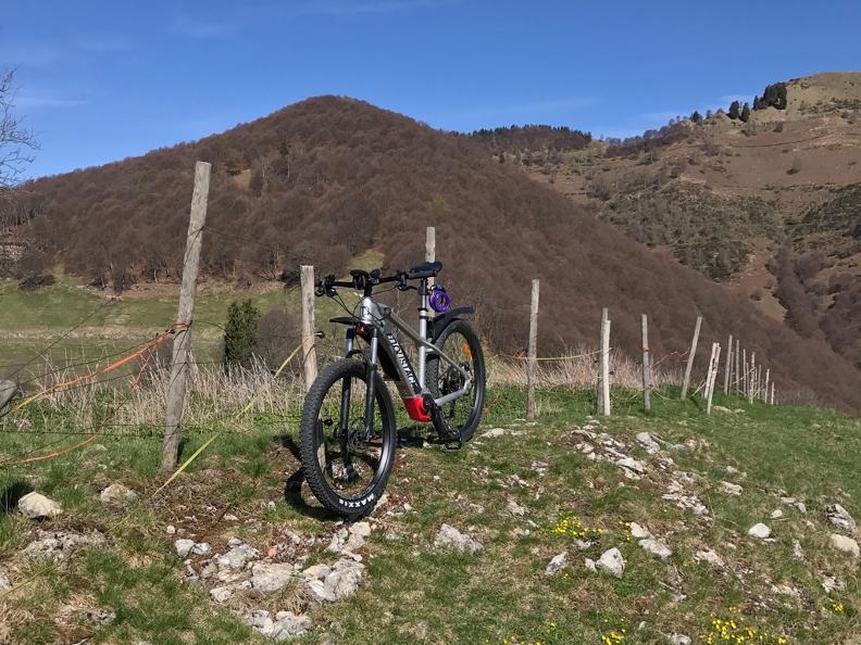 Image 1 - AKERTINO - Travels and tours with e-Bike