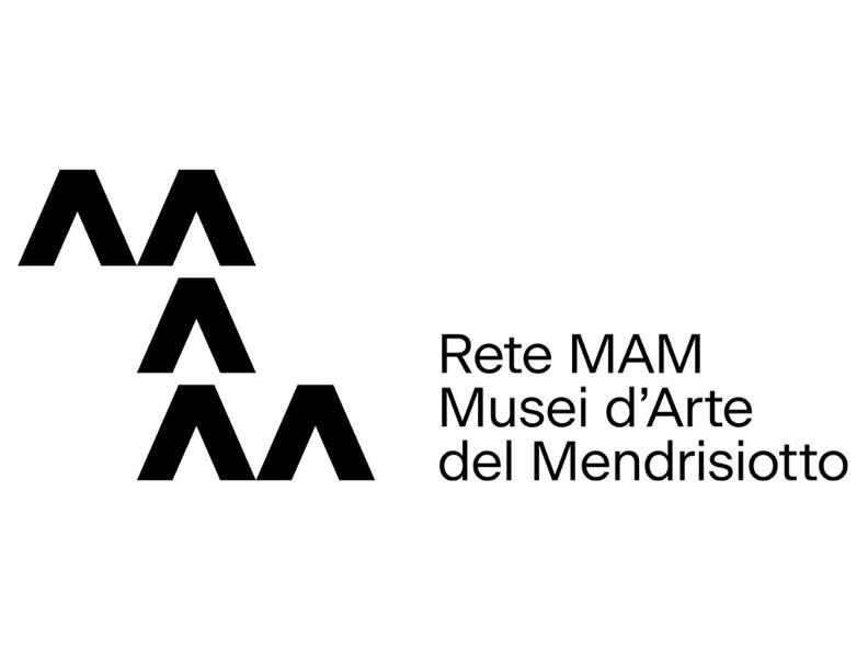 Image 0 - Musei d'Arte del Mendrisiotto (MAM)