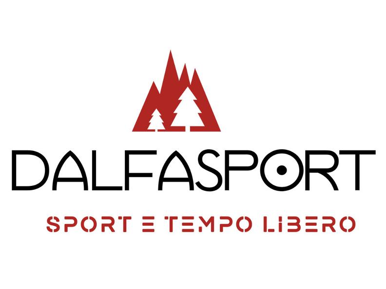 Image 0 - Dalfasport