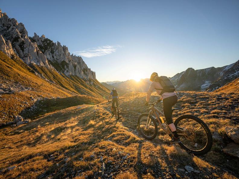 Image 3 - 2wheels Rental & Tours