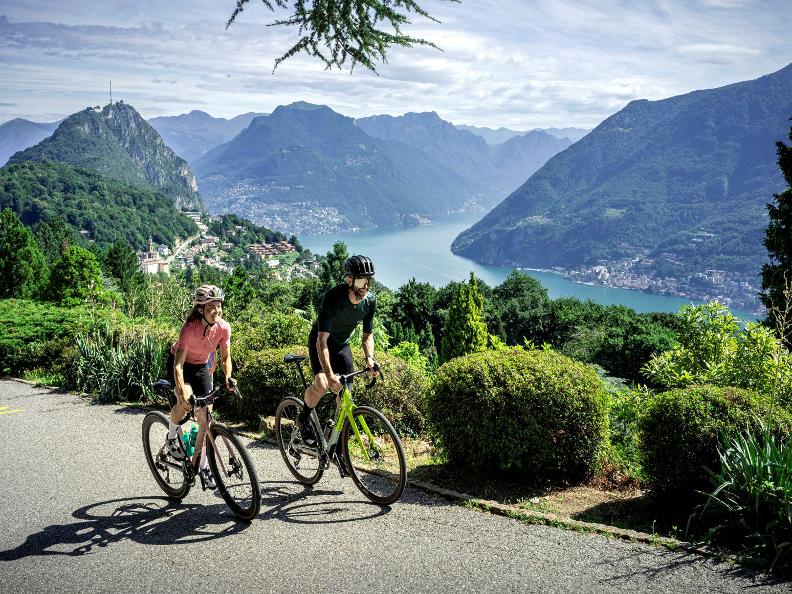 Image 6 - 2wheels Rental & Tours