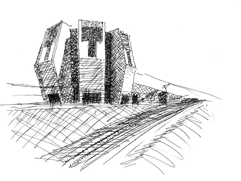 Image 2 - Monte Generoso – Emotionen auf 1704 m