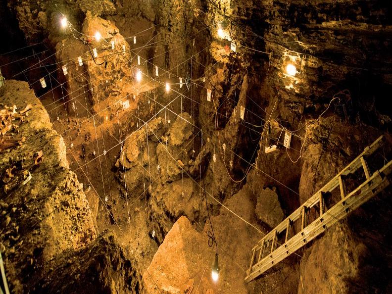 Image 5 - Monte Generoso – Emotionen auf 1704 m