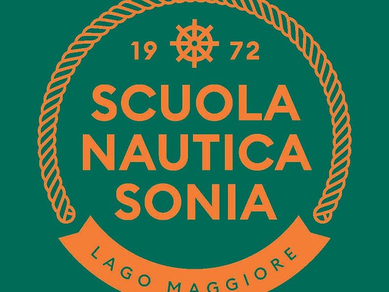 Image 1 - Scuola Nautica Sonia