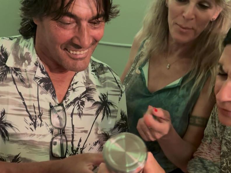 Image 10 - Escape Room Locarno