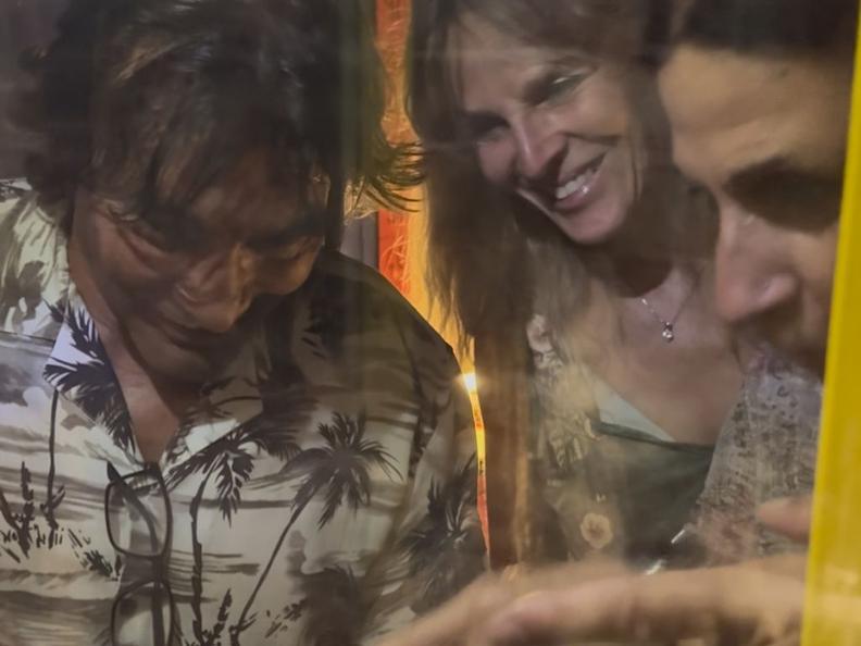 Image 9 - Escape Room Locarno