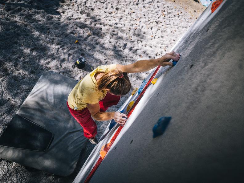 Image 2 - Fit & Fun Arena - Boulder