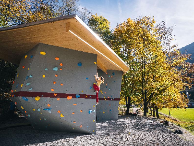 Image 1 - Fit & Fun Arena - Boulder