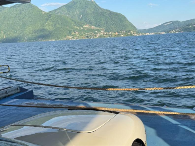 Image 9 - Roadster4rent.ch