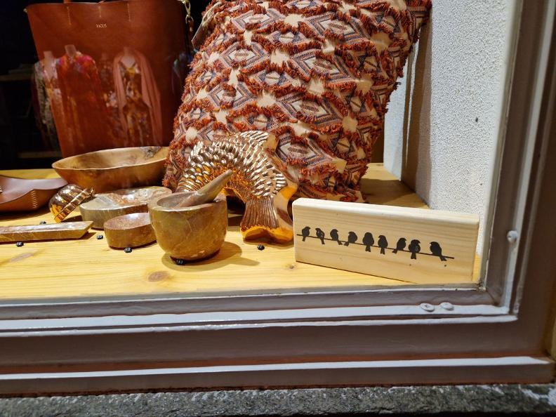 Image 4 - Sato Code, der Escape Room durch Ascona 