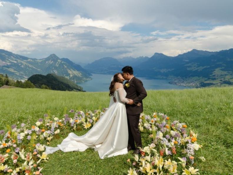 Image 1 - Wonder Events