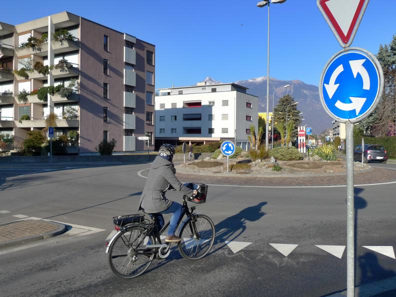 Image 1 - Corso di guida sicura con la tua e-bike