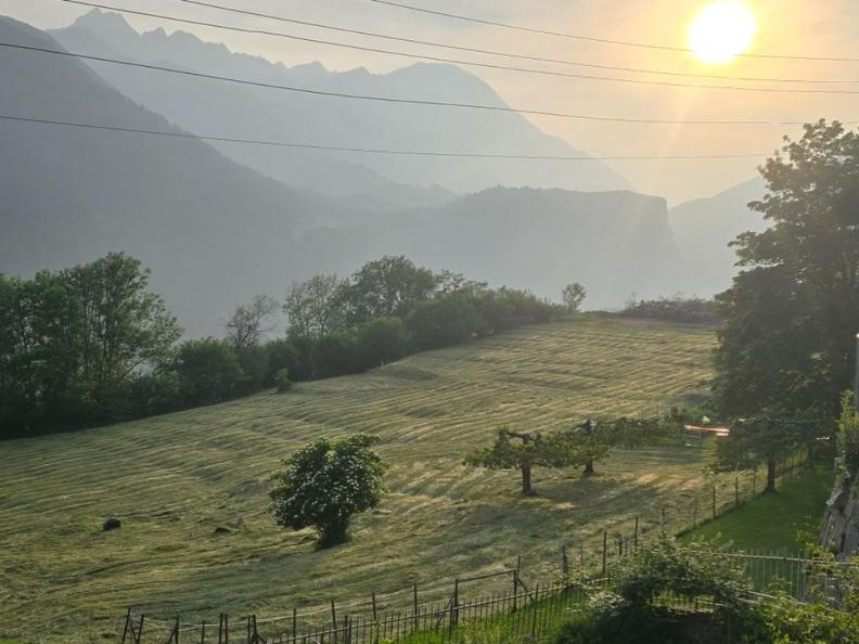 Image 0 - People Friendly Outdoor Team Building