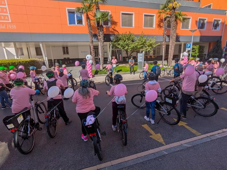 Image 1 - BikePort Locarno - guiding, rental & consulting