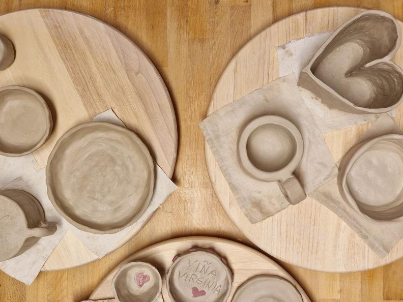 Image 2 - Moonlab - Laboratorio creativo meditativo