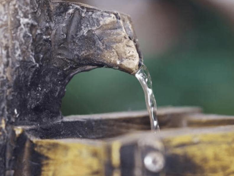 Image 0 - Wasserverkostung