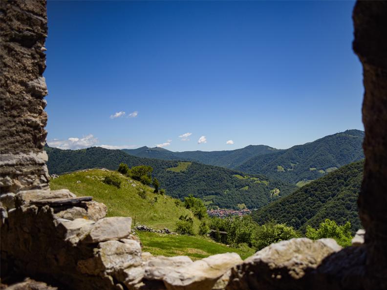 Image 2 - Fondazione Pianspessa