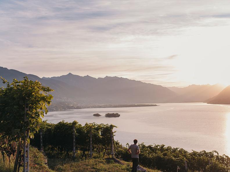 Image 0 - Domaine Giromit