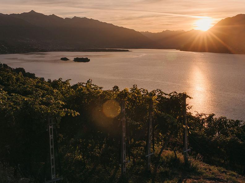 Image 3 - Domaine Giromit