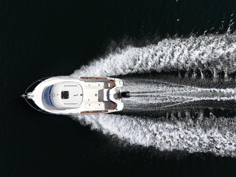 Image 4 - Maggiore Lake Nautical School 