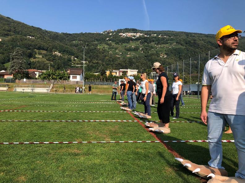 Image 0 - SPIELE OHNE GRENZEN