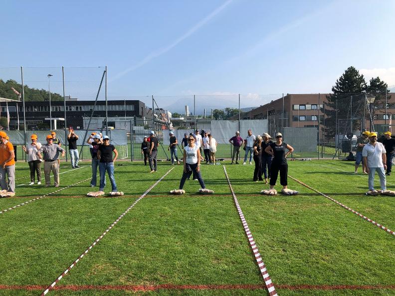 Image 2 - SPIELE OHNE GRENZEN