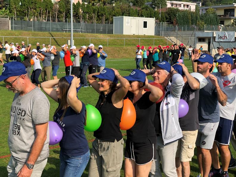 Image 4 - SPIELE OHNE GRENZEN