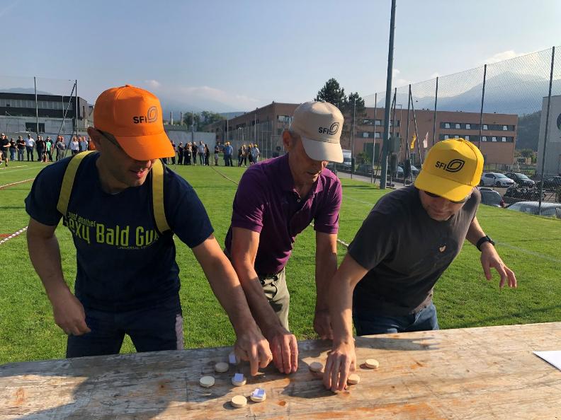 Image 5 - SPIELE OHNE GRENZEN