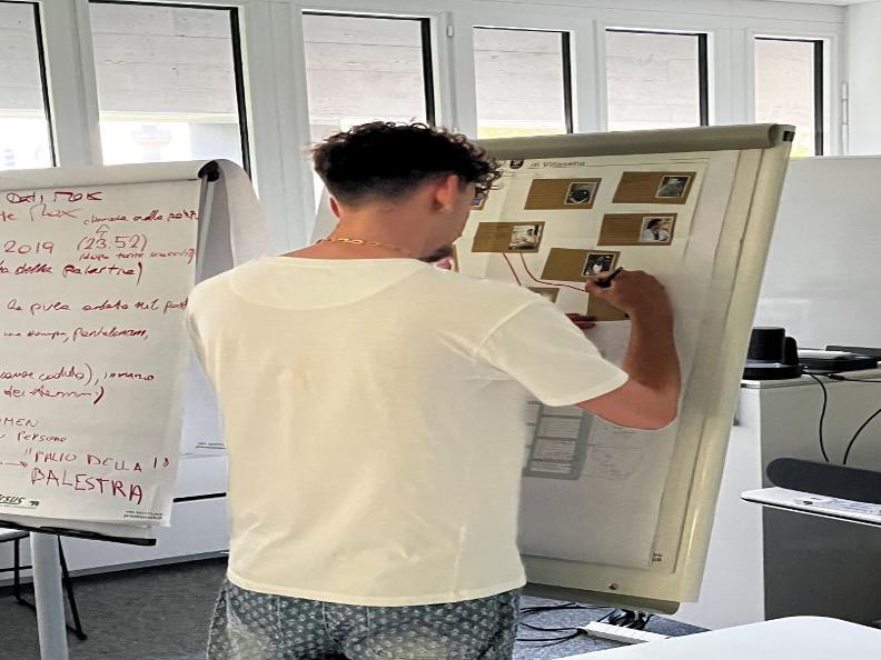 Image 2 - CSI: Tatort