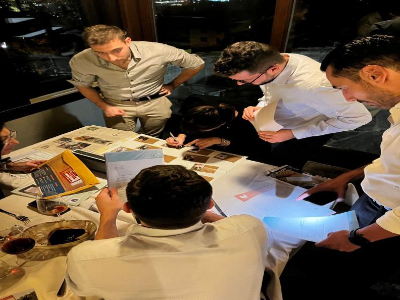 Image 1 - CSI: Tatort