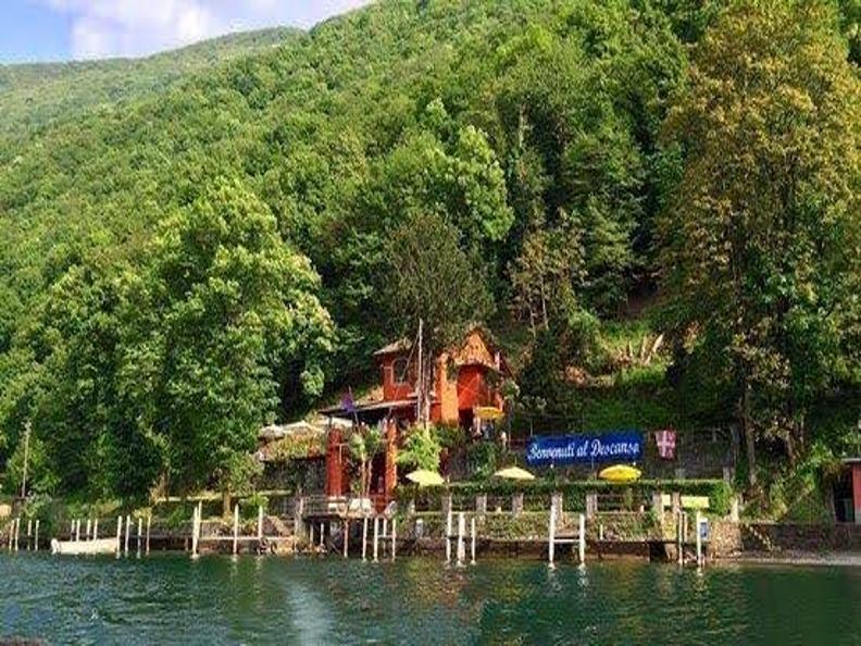 Image 0 - Boat ride and wine tasting in a Grotto      