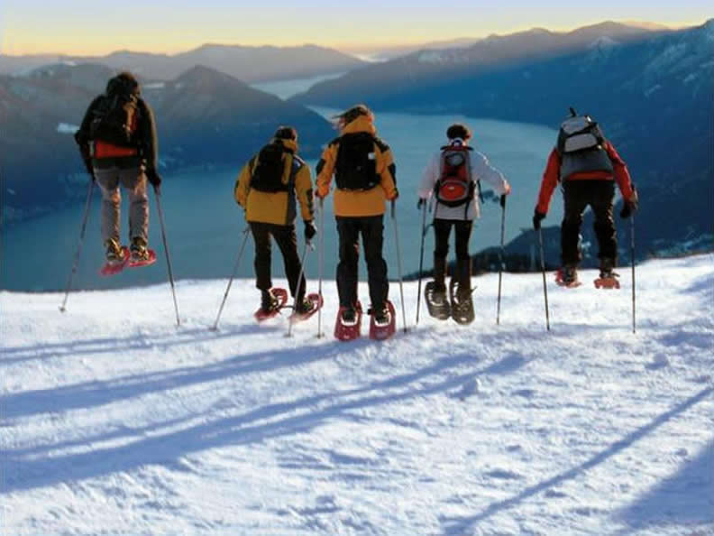Image 0 - Ski Schule Cardada