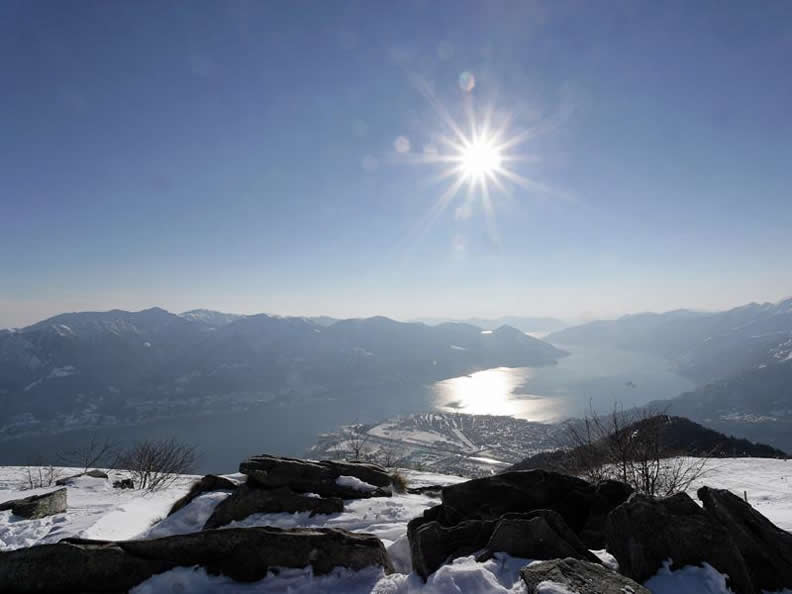 Image 2 - Scuola Sci Cardada