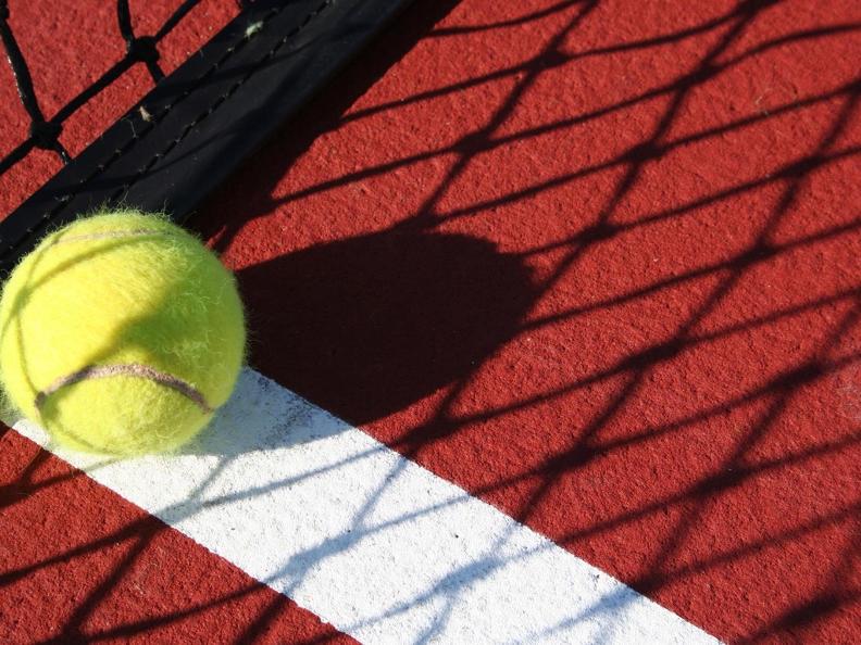Image 0 - Tennis Club Capriasca