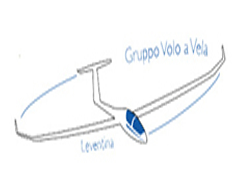 Image 0 - Gruppo Volo a Vela Leventina