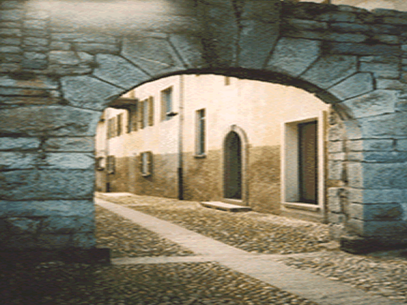 Image 0 - Die Burgen