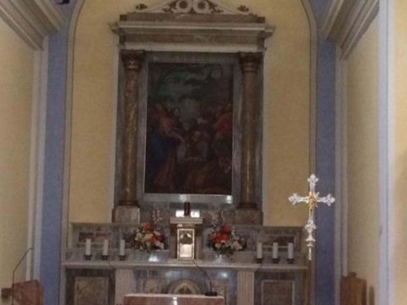 Image 2 - Kirche St. Pietro