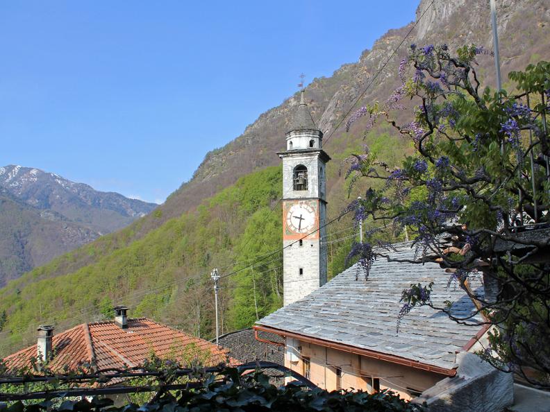 Image 0 - Chiesa di S. Defendente