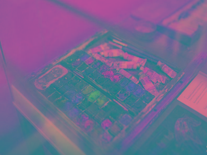 Image 6 - Sulle orme di Hermann Hesse tra cultura, gastronomia e natura