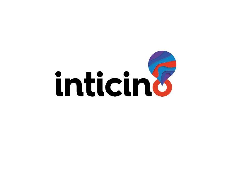 Image 1 - Inticino - Lokale und nachhaltige Erfahrungen